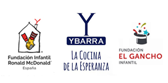 ybarra-la-cocina-de-la-esperanza-fundacion-el-gancho-ronald-mcdonald-tu-casa-azul