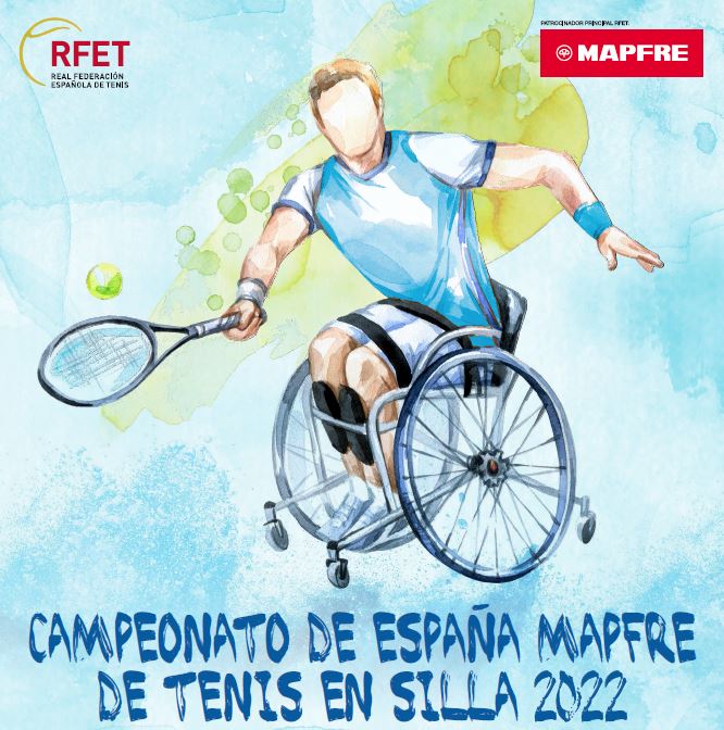 ybarra-patrocinador-campeonato-espana-mapfre-tenis-silla-2022-destacado