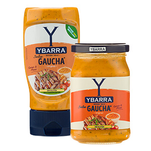 Salsa pet y cristal-gaucha