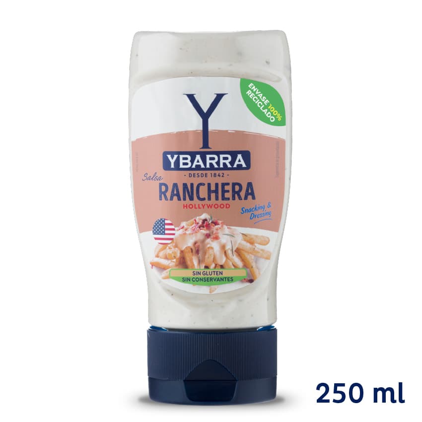 Bote Salsa-ranchera-250ml-rYbarra