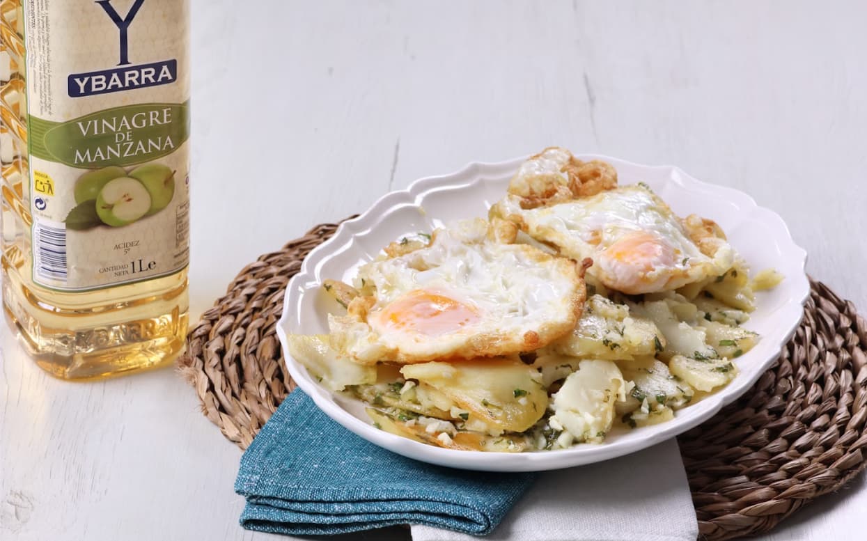 receta patatas-al-monton