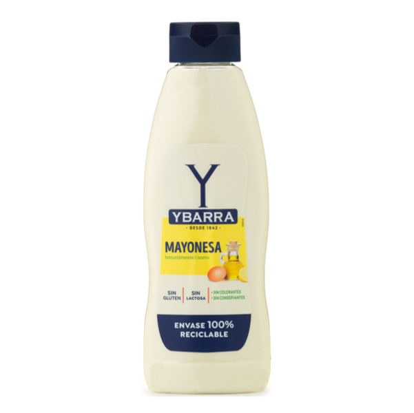 Bote-mayonesa-Ybarra-1-litro