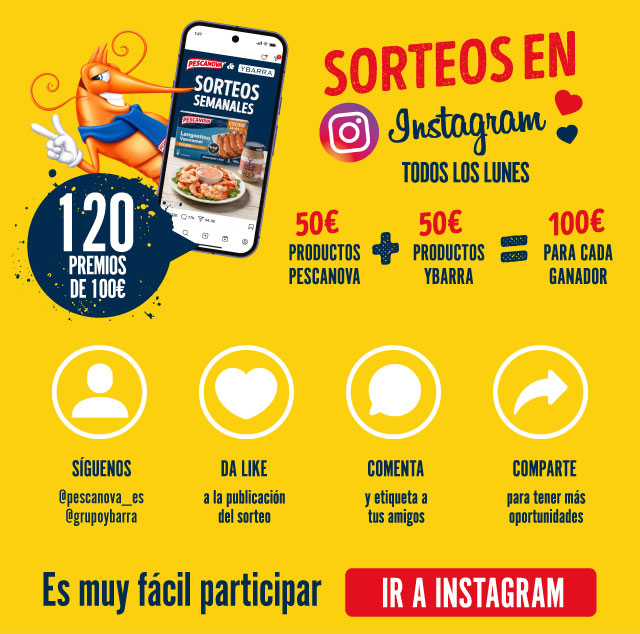 Movil 02 sorteo