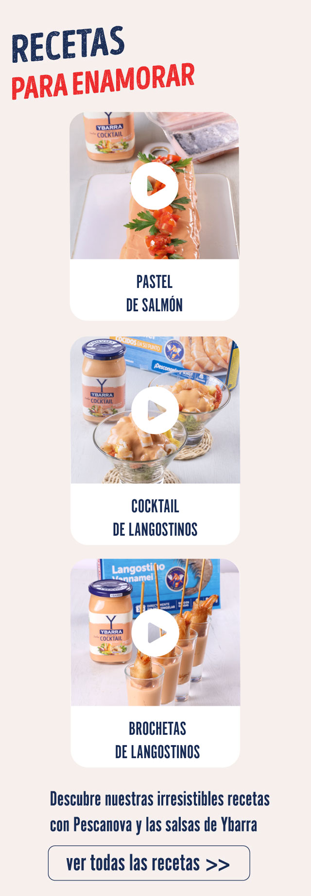 Movil 03 recetas