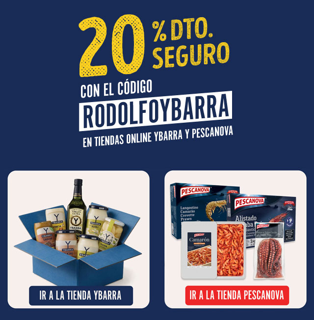 Movil 05 tiendas