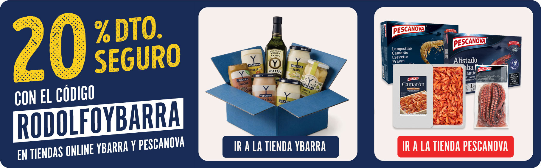 tiendas