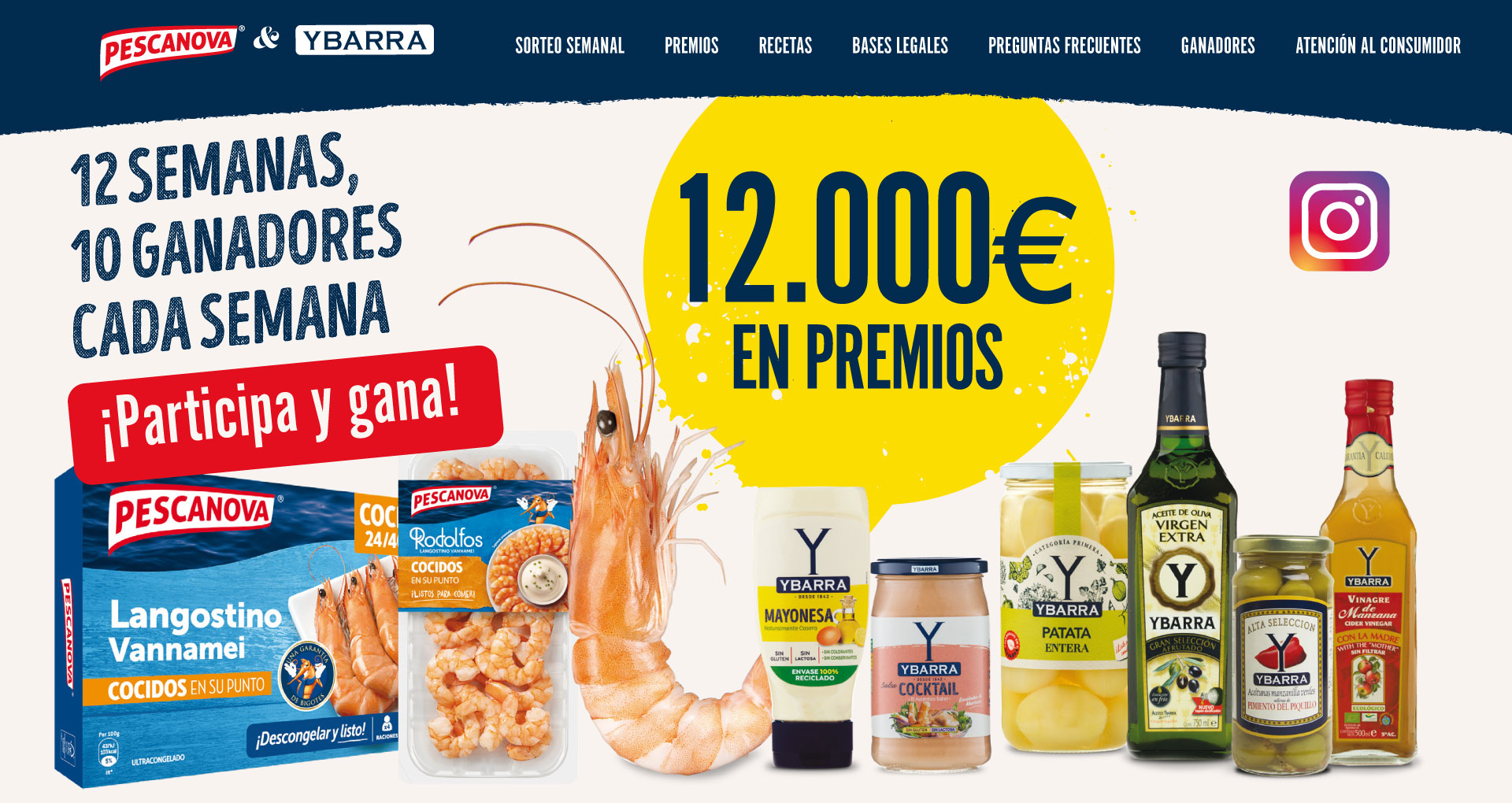 cabecera